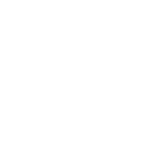 home.whatWeDoSection.reactNative