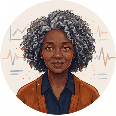 SRE Agent avatar