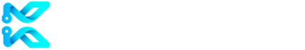 Kleio technology icon